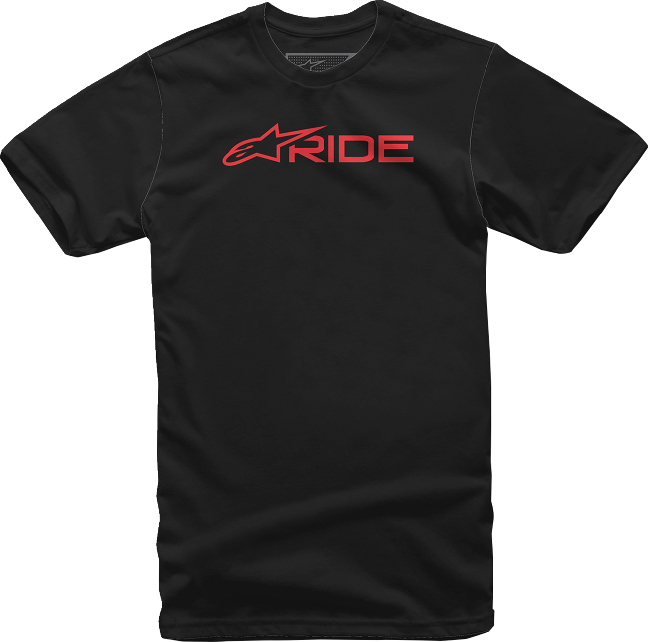 Alpinestars Ride 3.0 T-Shirt
