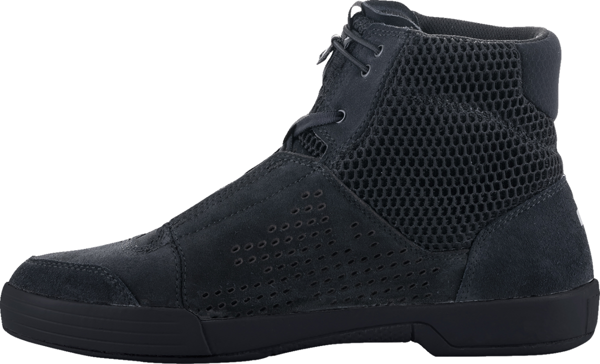 Alpinestars Chrome Air Shoes