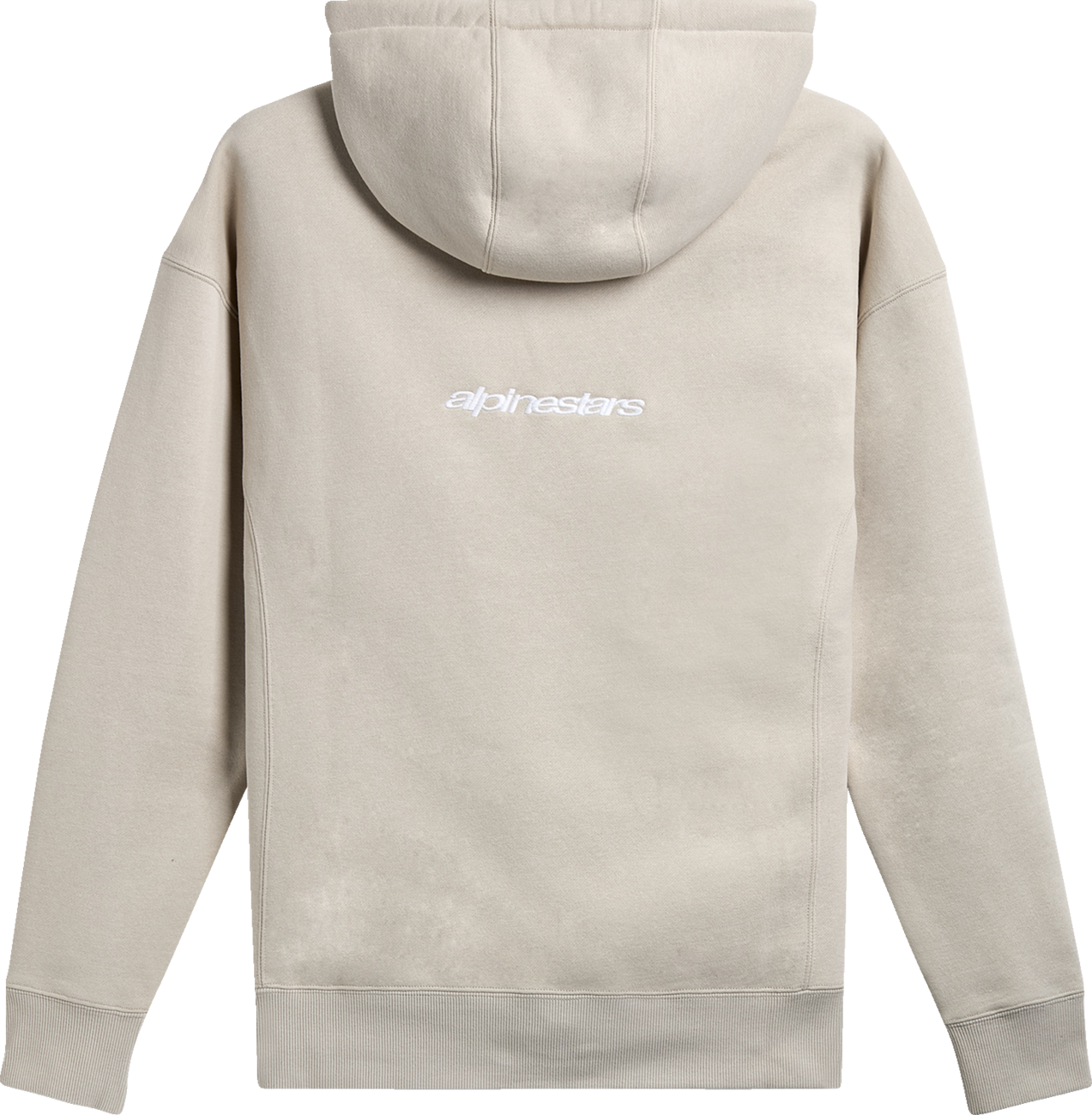 Alpinestars Exordium Pullover Hoodie