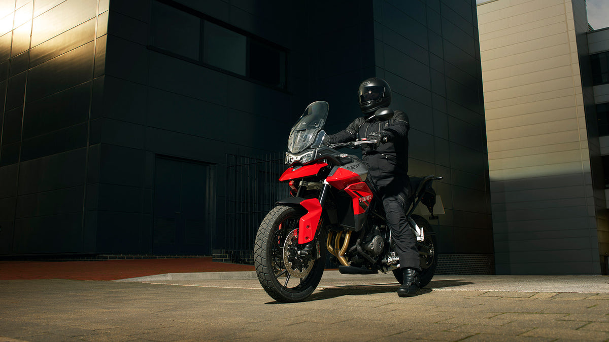 BT Moto tiger-850.jpg