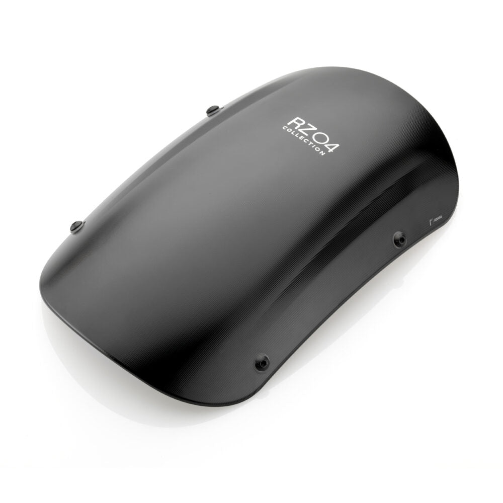 Rizoma Front Fender