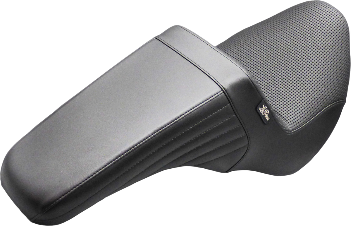 Le Pera Kickflip Upfront Seat