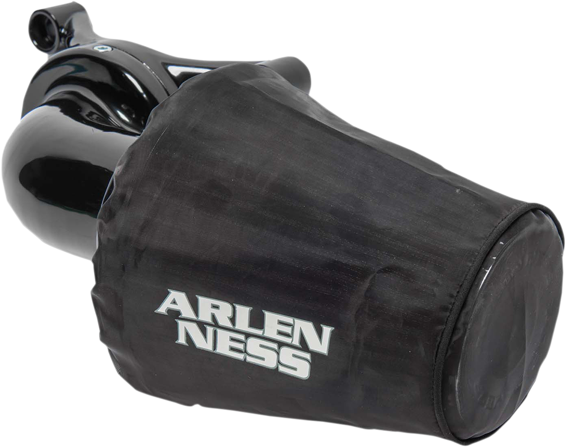 Arlen NESS Pre-Filter/Rain Sock - Monster Sucker Without Cover