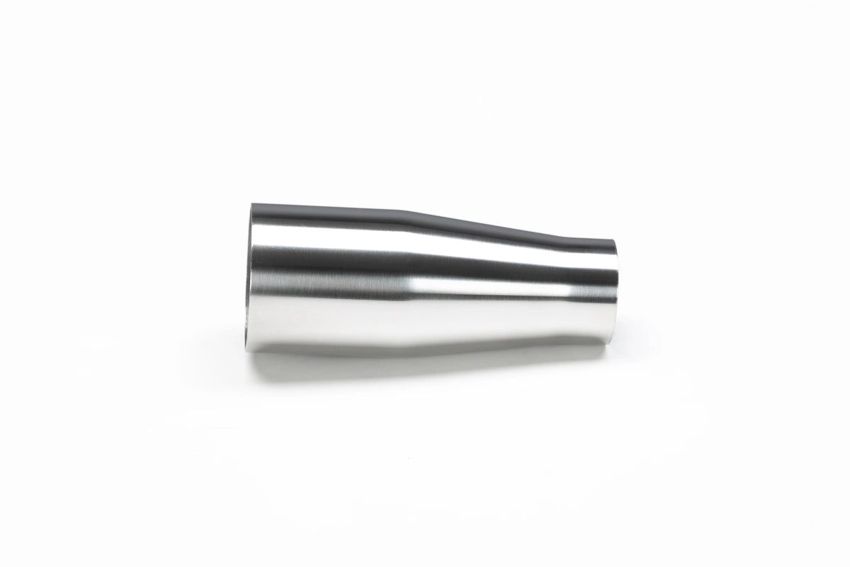 Yoshimura Builder Series Taper Adapter