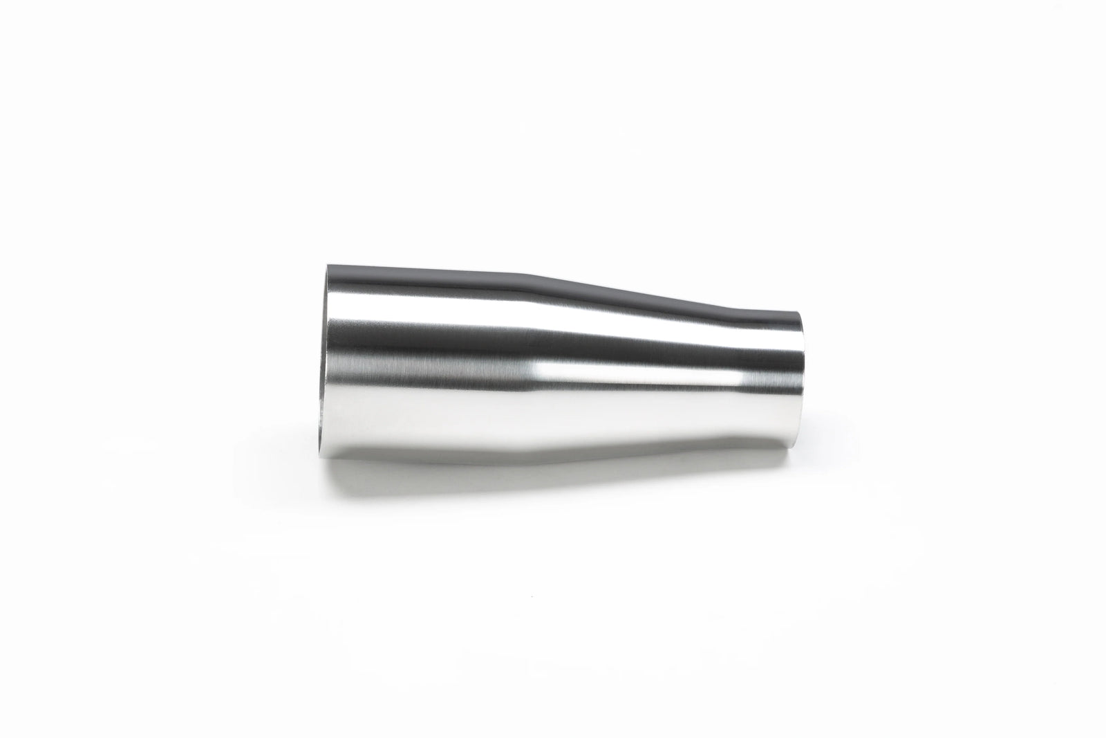 Yoshimura Builder Series Taper Adapter
