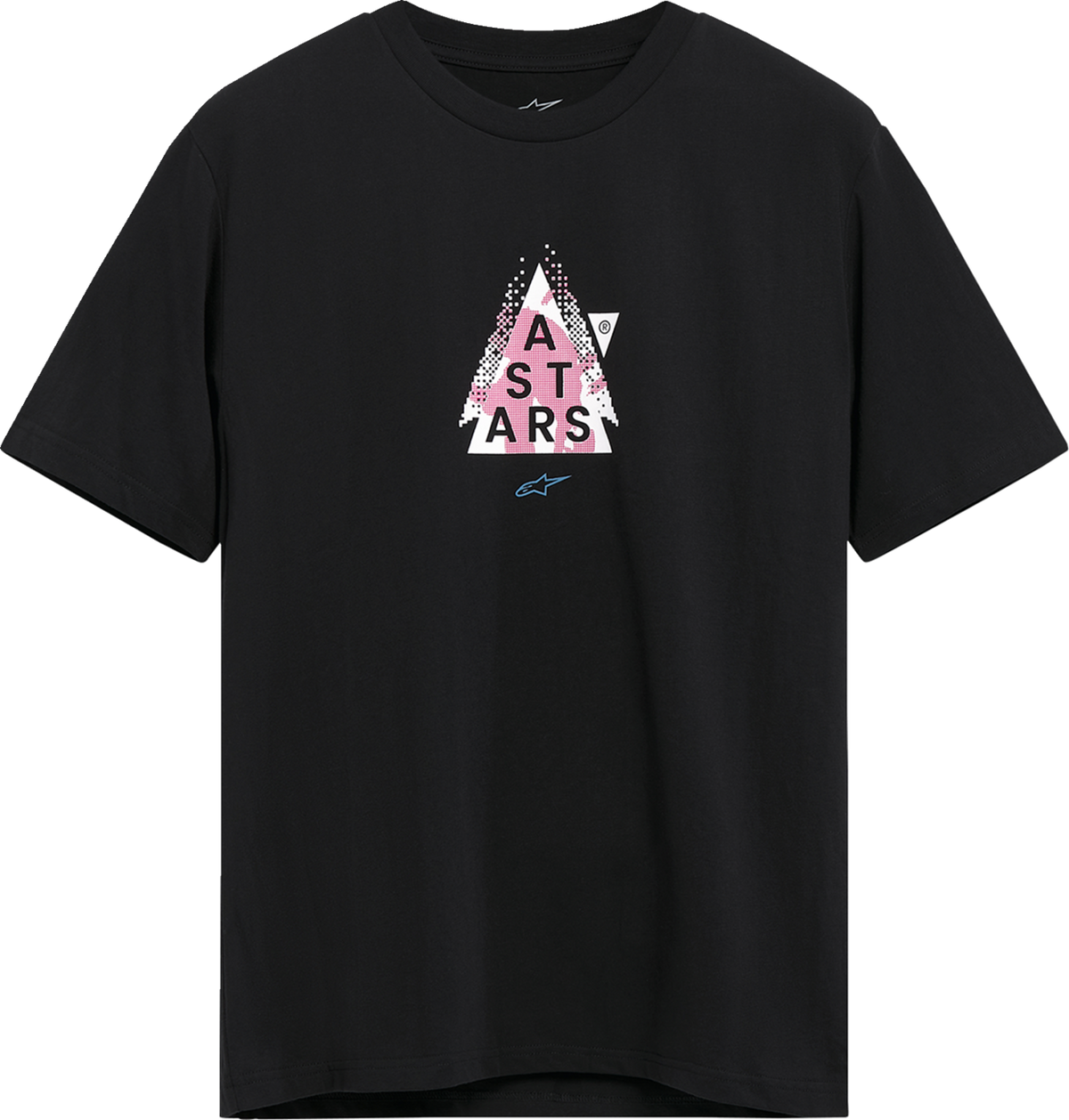 Alpinestars Soloist CSF T-Shirt