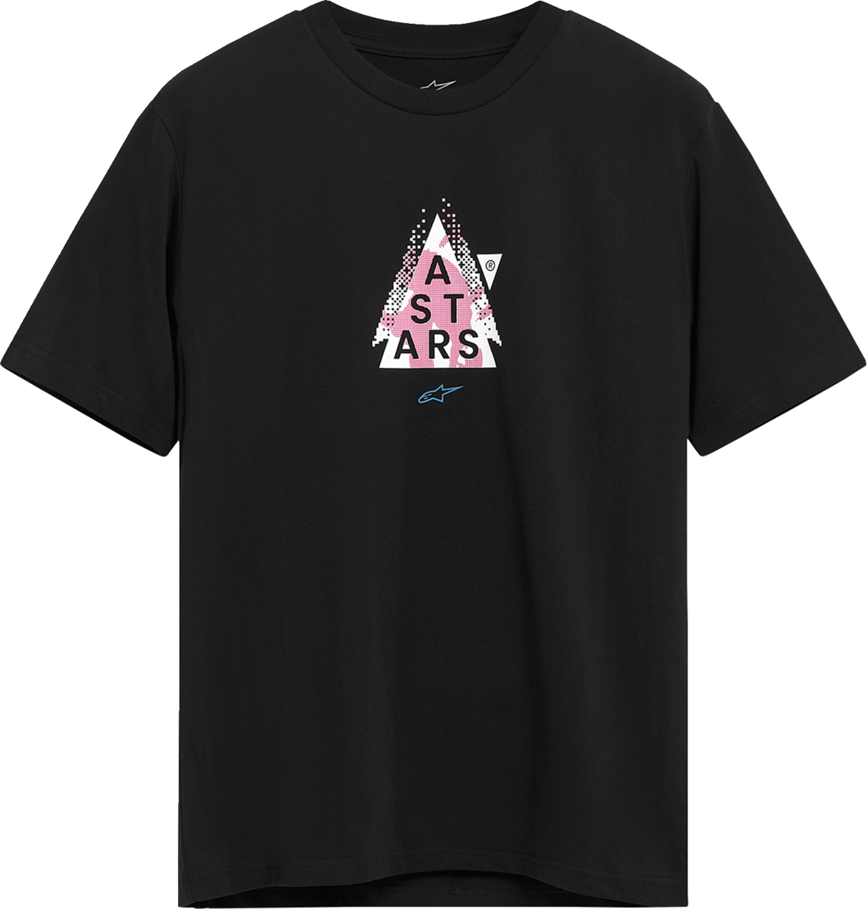 Alpinestars Soloist CSF T-Shirt