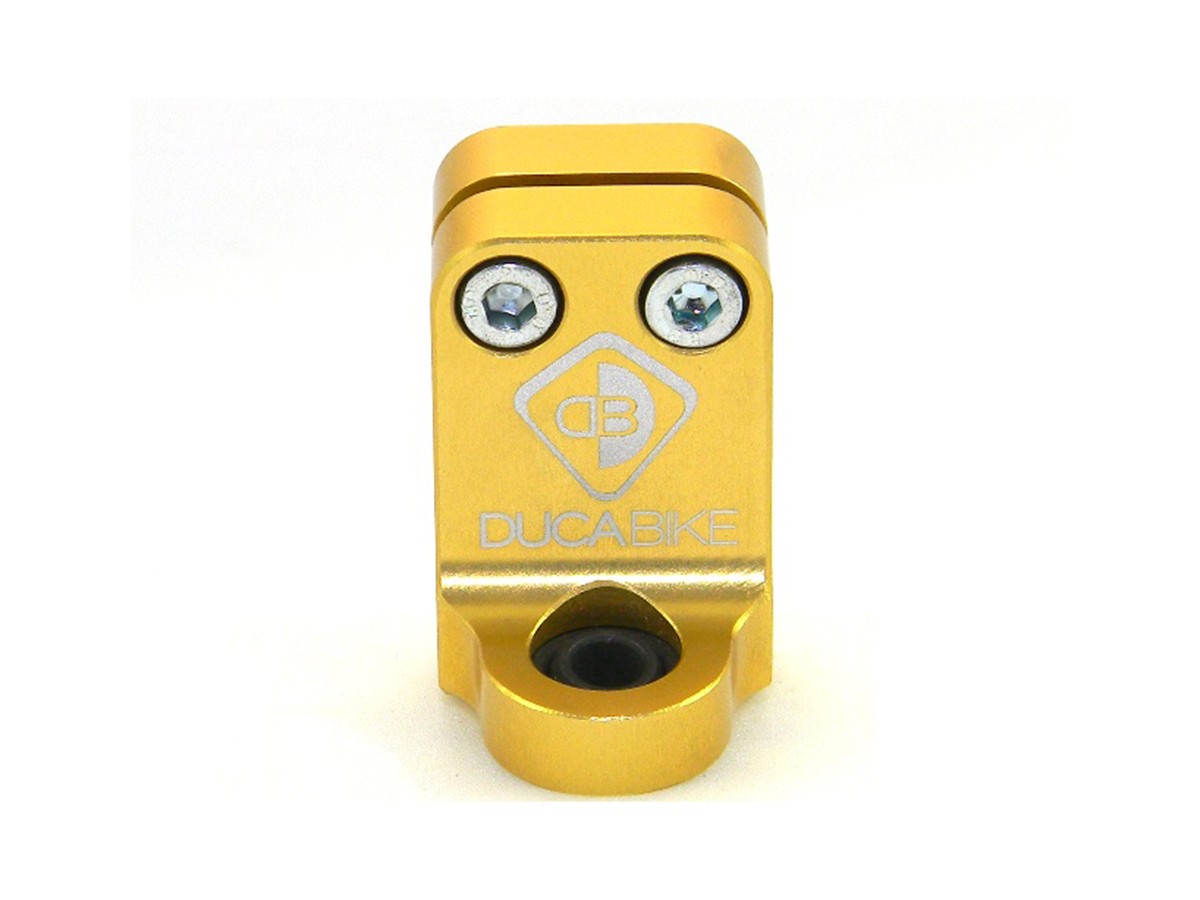 Ducabike DBK COS02 -  Ohlins Steering Damper Collar