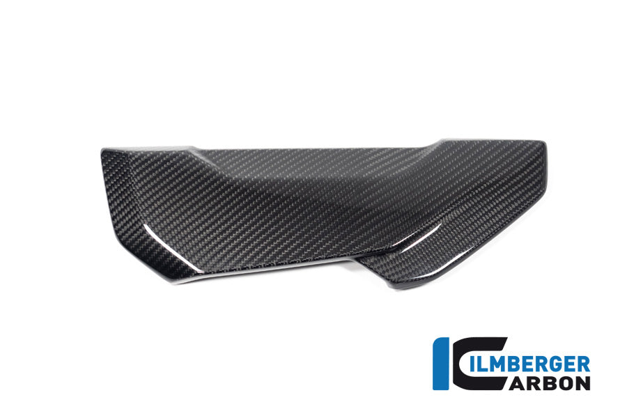 Ilmberger Carbon Side Cover Right Watercooler Cover BMW S 1000 XR From MY 2020