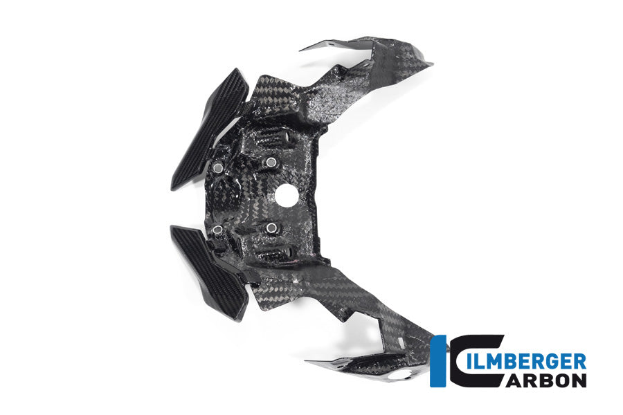 Ilmberger Carbon Front Beak Extension S 1000 XR From MY 2020