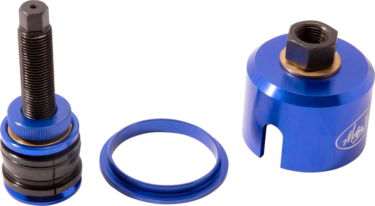 Motion Pro Puller - Steering Head/Race