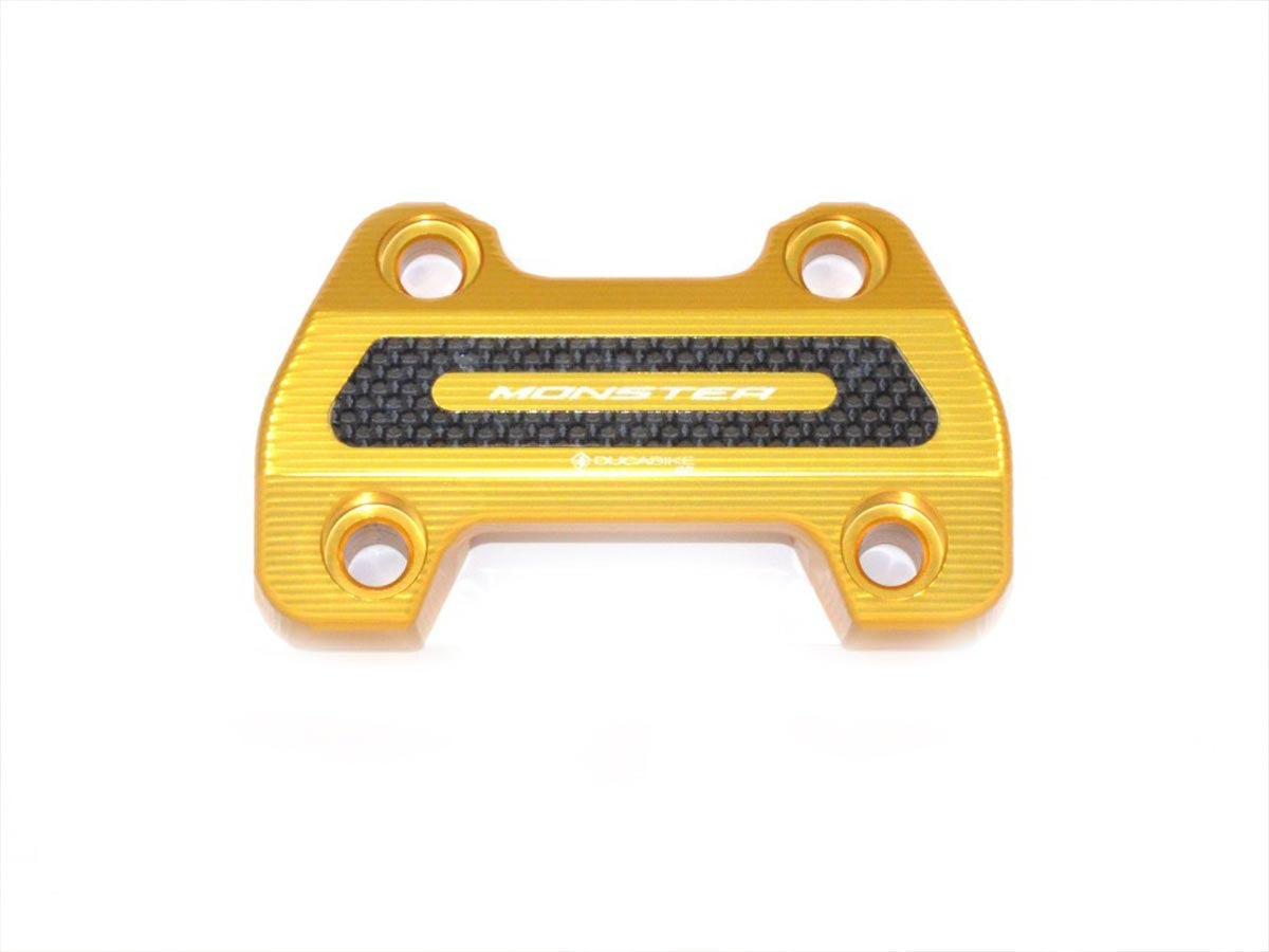 Ducabike DBK BM07 Handlebar Clamp M796 / 1100 / 1100 Evo