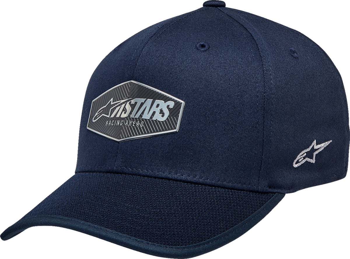 Alpinestars Emblem Hat