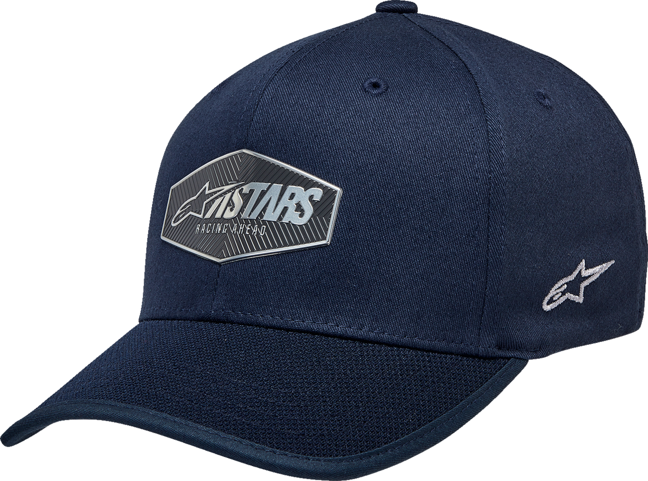 Alpinestars Emblem Hat
