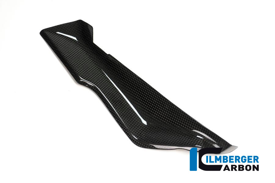 Ilmberger Carbon Abdeckung Unter Verkleidungsteil Re. BMW R1200RS'15