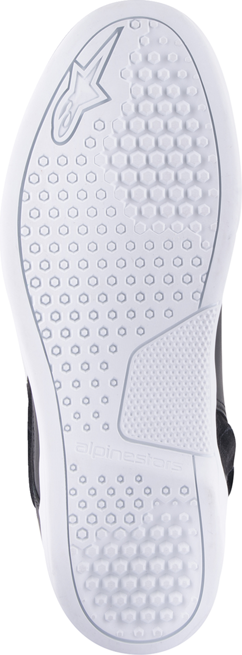 Alpinestars Chrome Waterproof Shoes