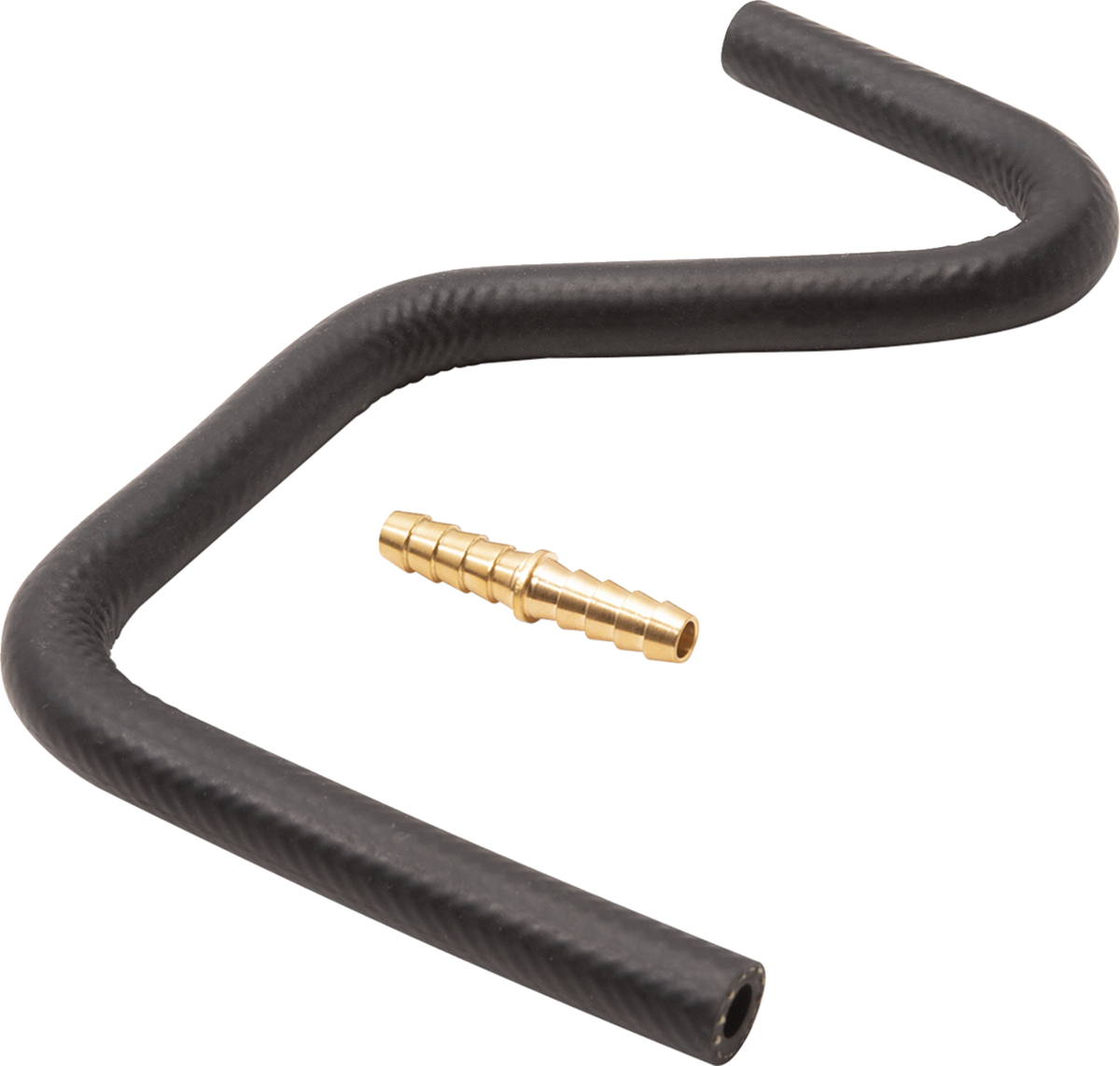 Motion Pro Fuel Injection Hose Kit - Universal