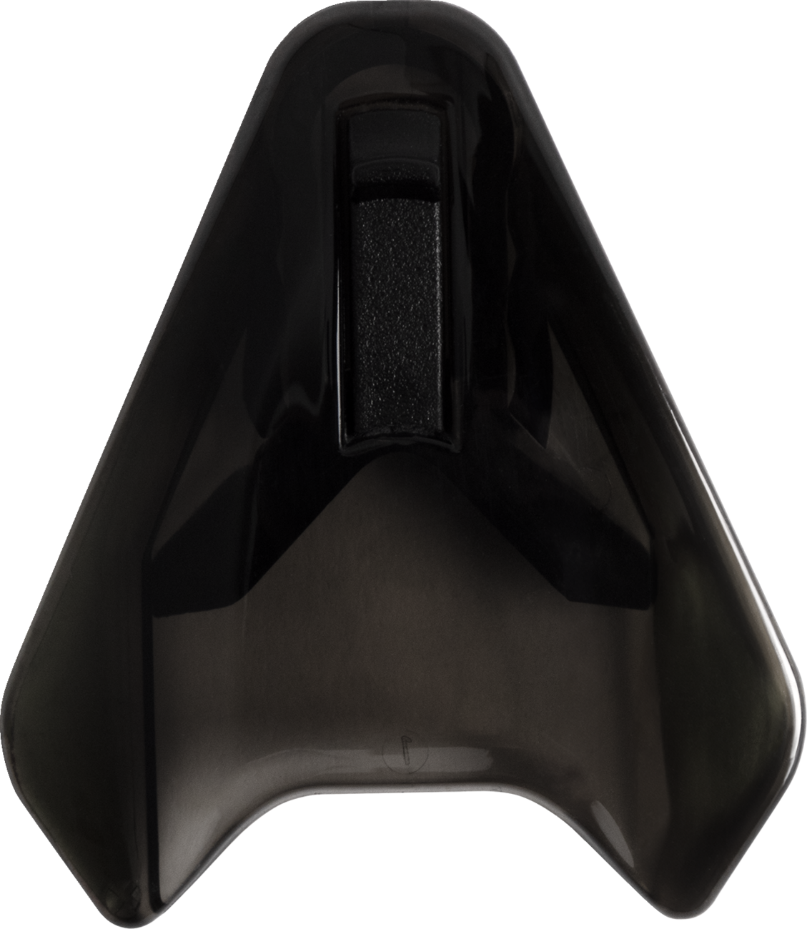 ARAI Helmets Delta 6 Duct