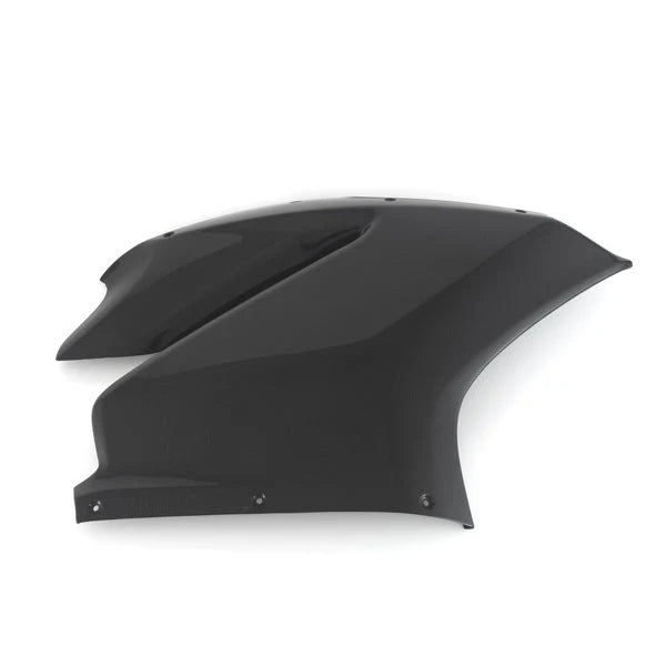 Fullsix Carbon Upper Right Side Fairing For Ducati Panigale 959 1299