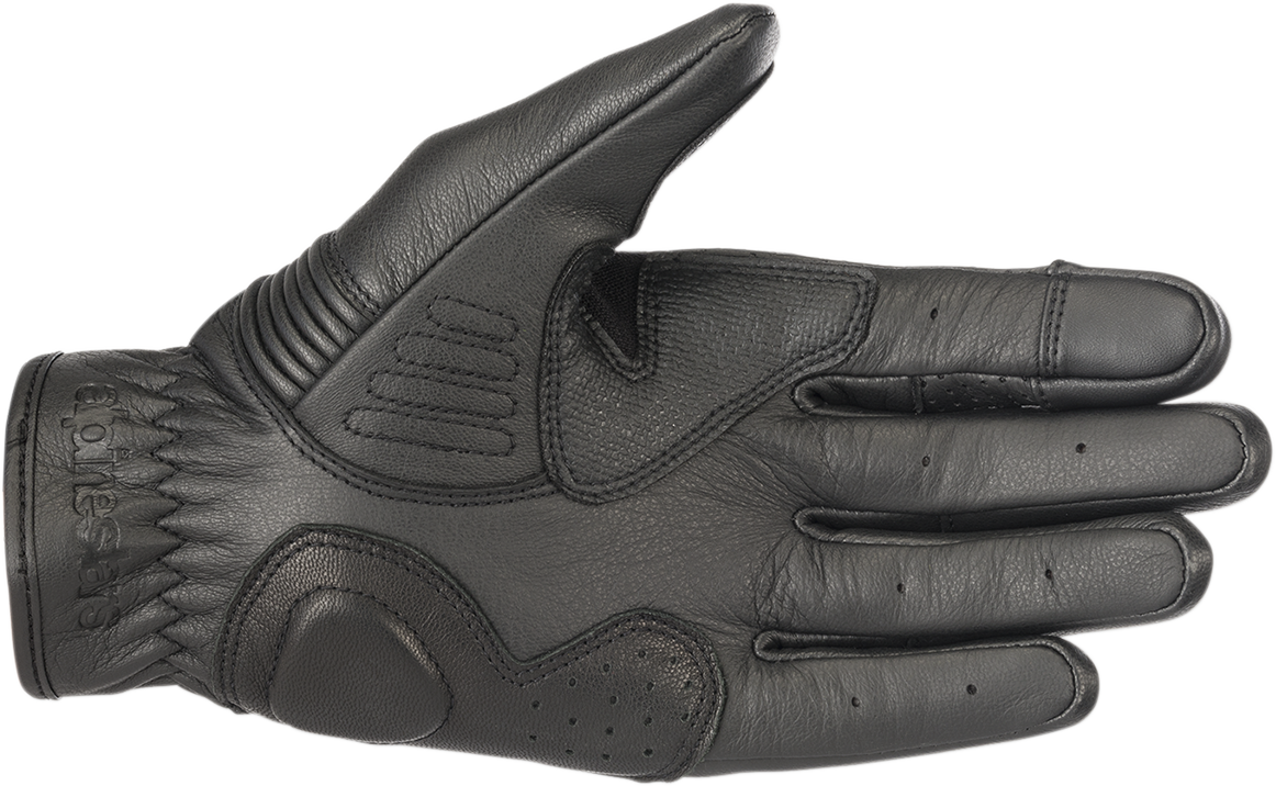 Alpinestars OSCAR Crazy Eight Gloves