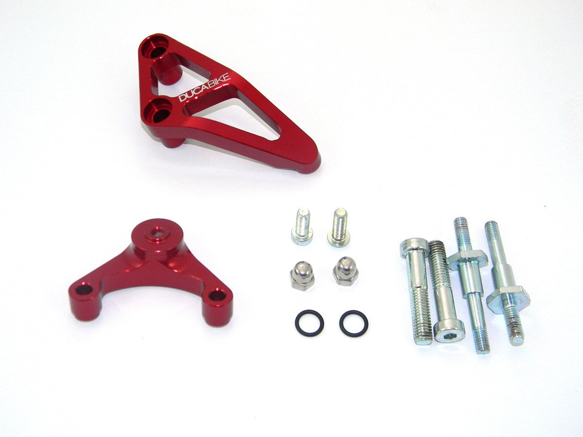 Ducabike DBK SAS01 Mount Steering Damper