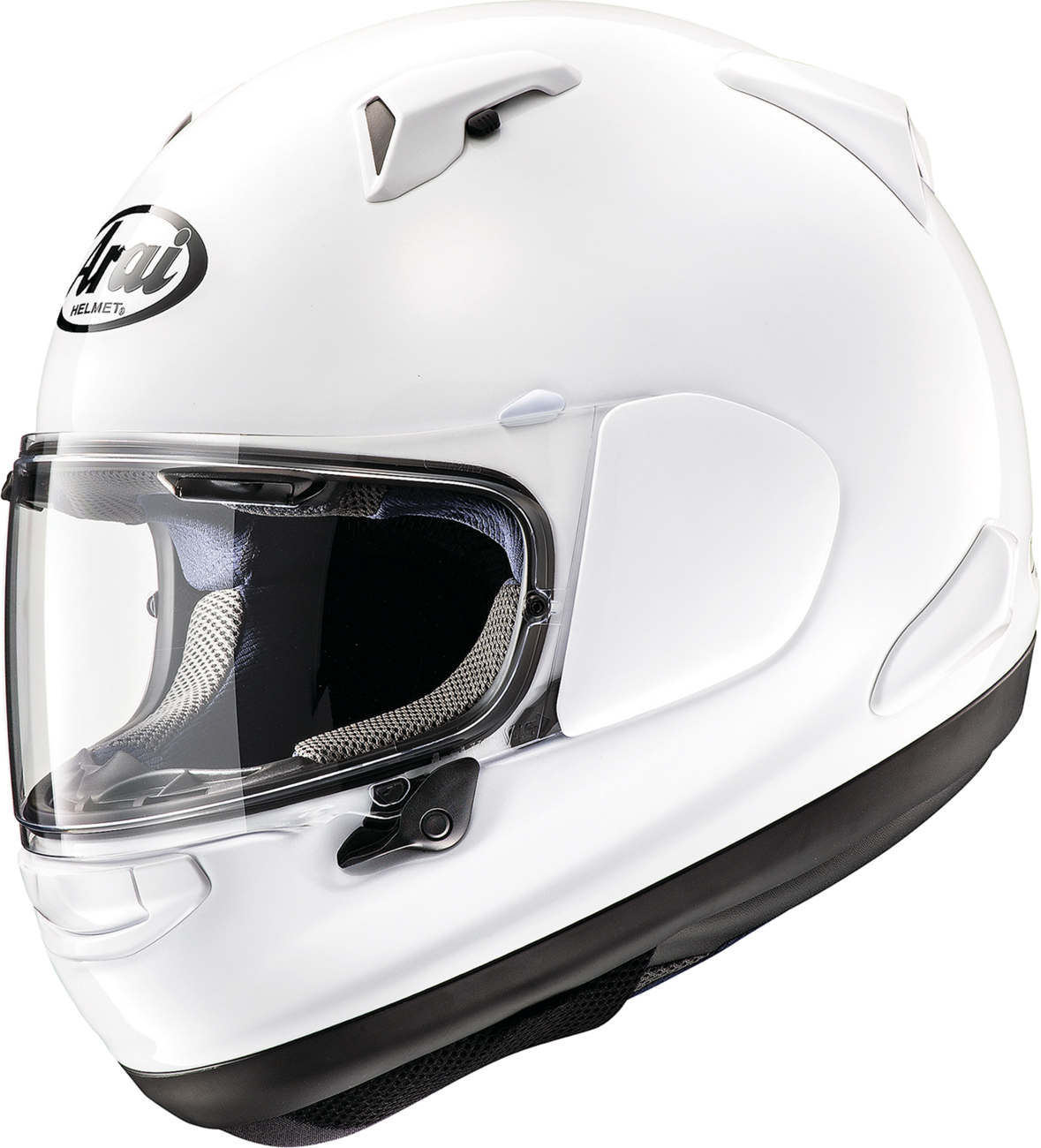 ARAI Helmets Quantum-X Helmet