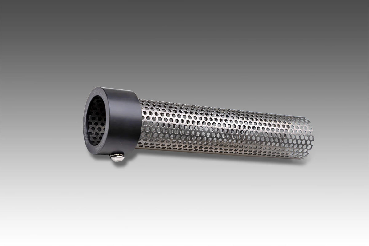Yoshimura LOW VOLUME INSERT KIT R-55 Muffler (INS-05-K)