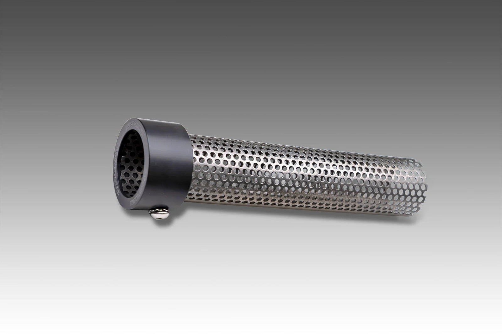 Yoshimura LOW VOLUME INSERT KIT R-55 Muffler (INS-05-K)