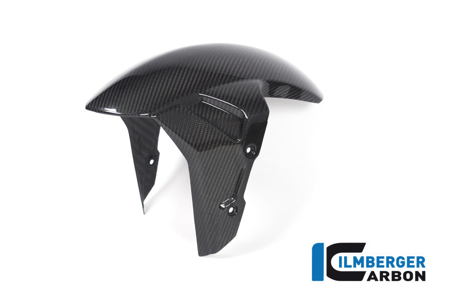 Ilmberger Carbon Front Fender Racing BMW S 1000 RR Race 2019