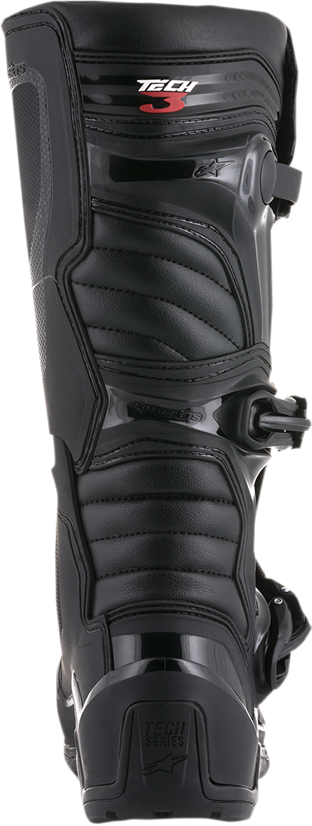 Alpinestars Tech 3 Enduro Boots