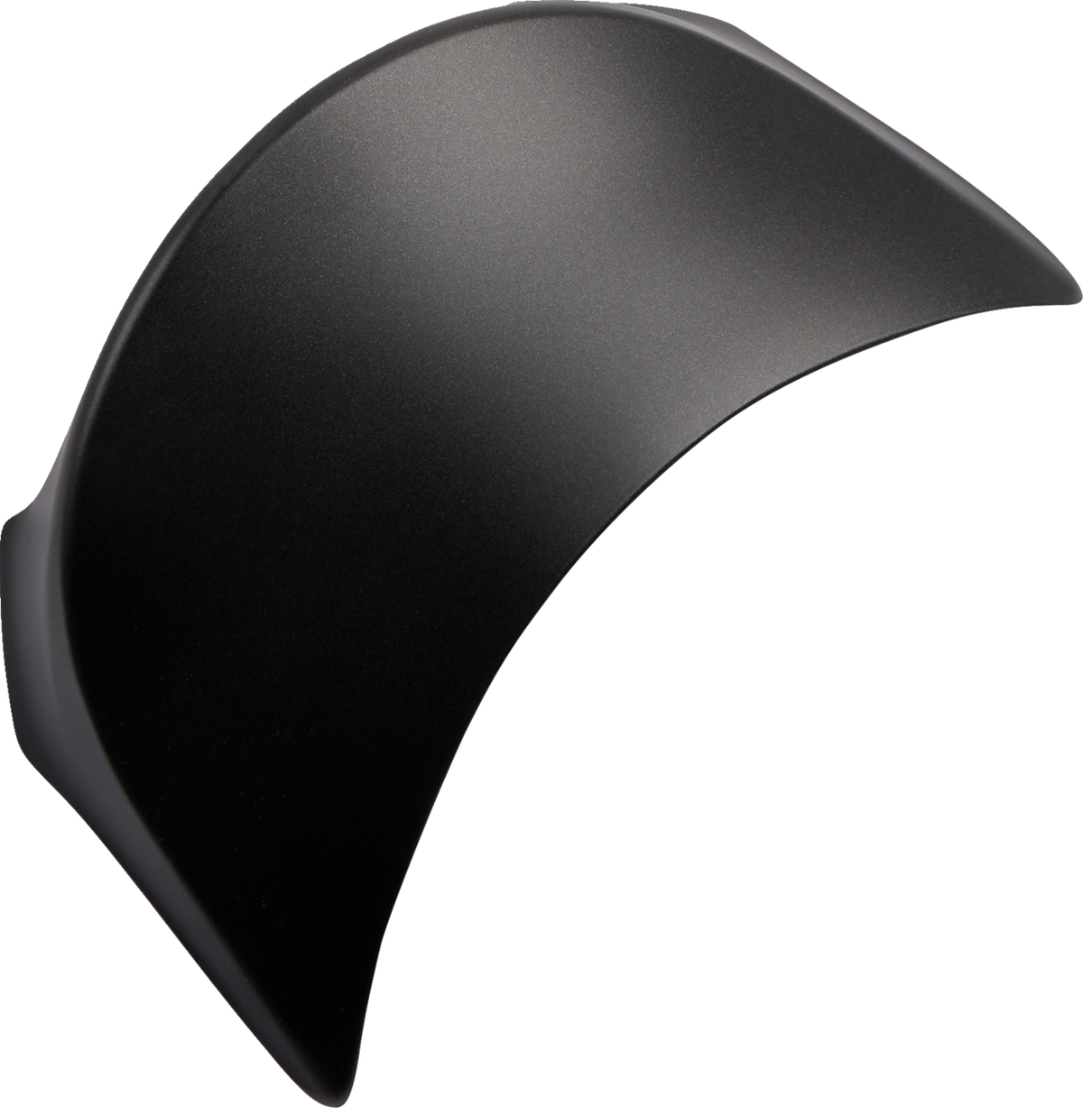 ARAI Helmets XGR Spoiler