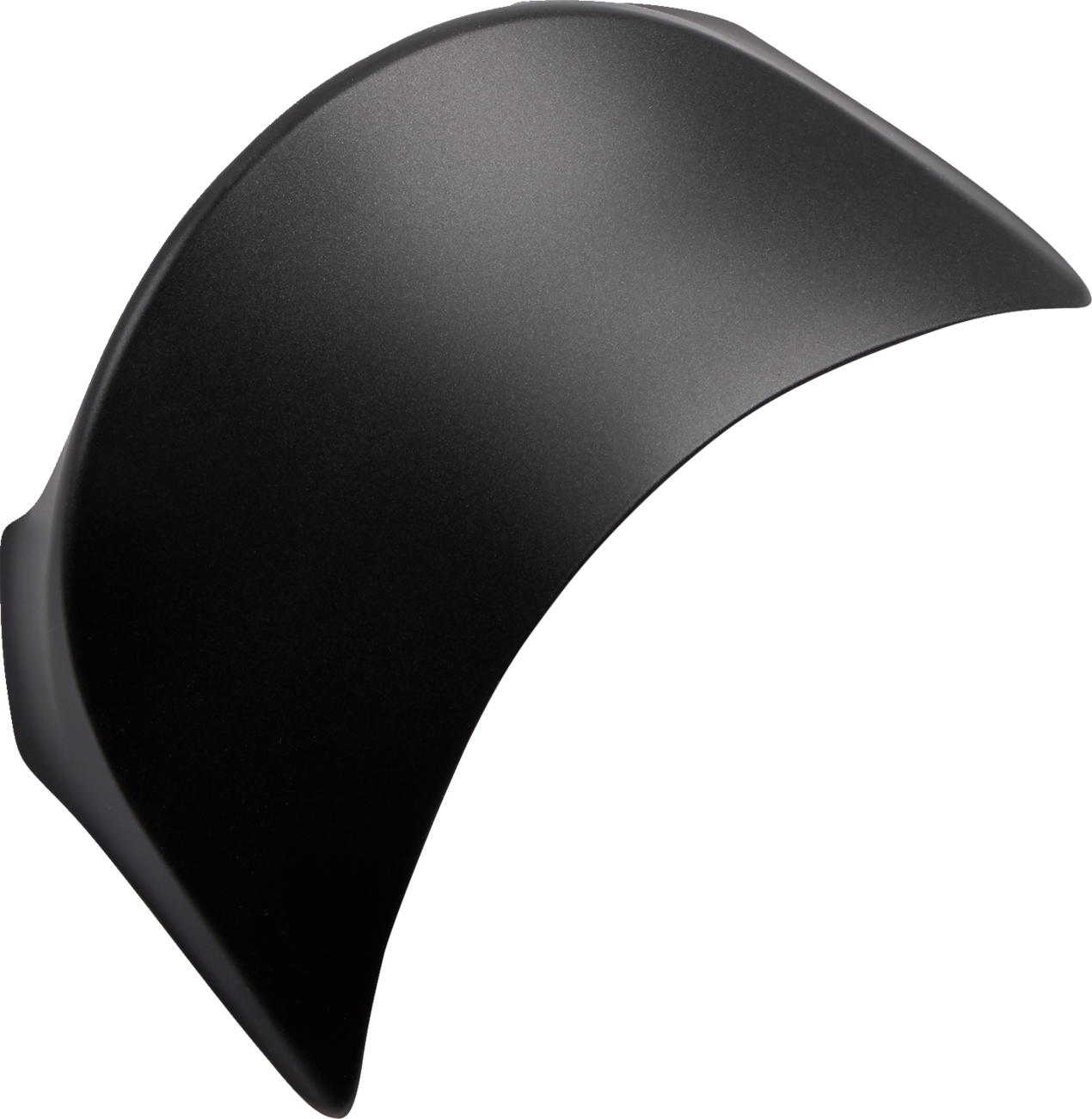 ARAI Helmets XGR Spoiler