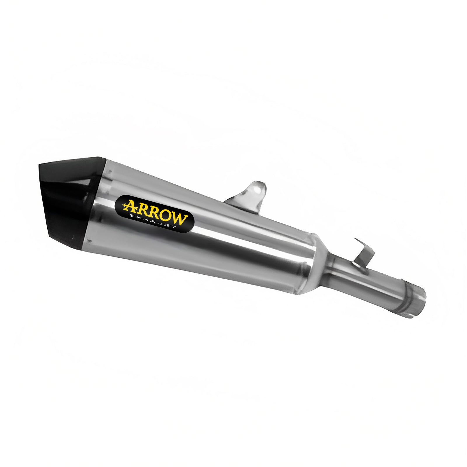 HQ Product Variant Image