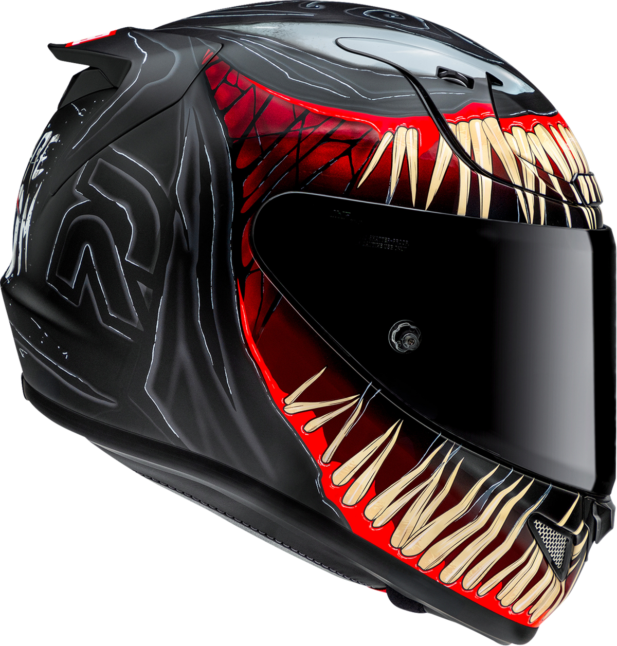 HJC RPHA 12N Venom III Helmet