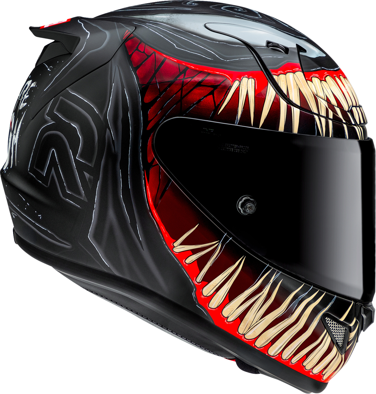 HJC RPHA 12N Venom III Helmet