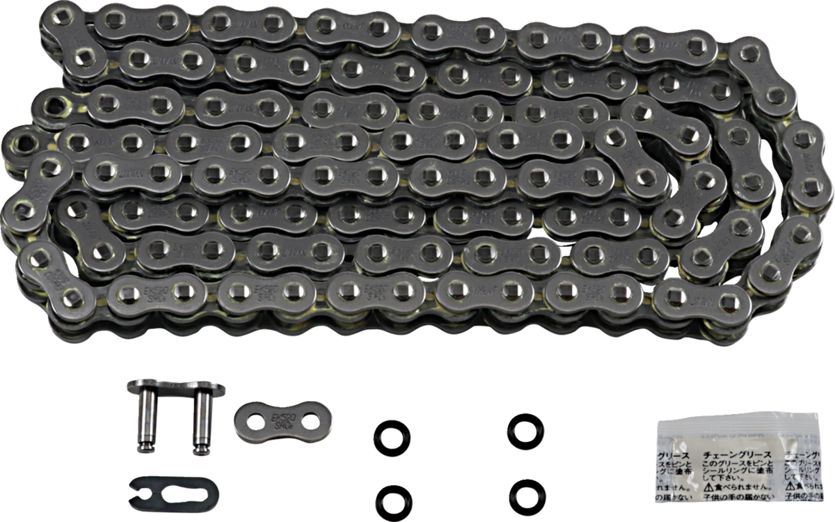 EK SRO6 Series Chain