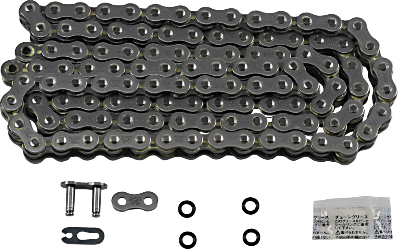 EK SRO6 Series Chain
