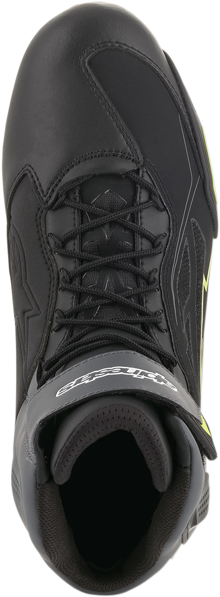 Alpinestars Faster-3 Drystar® Riding Shoes
