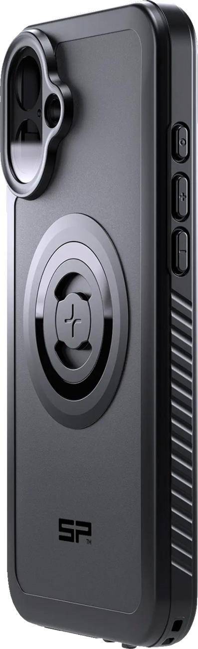 SP Connect Xtreme SPC+ Case