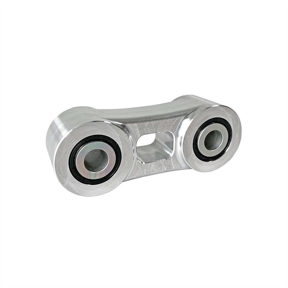 Linkage kit OEM swingarm
