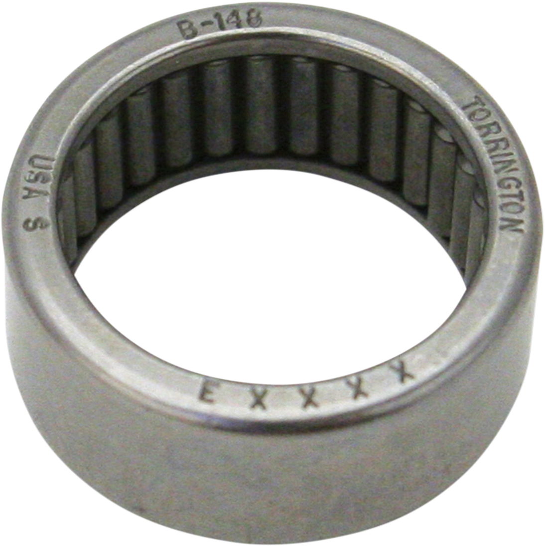 S&S Cycle Inner Cam Bearing - Twin Cam
