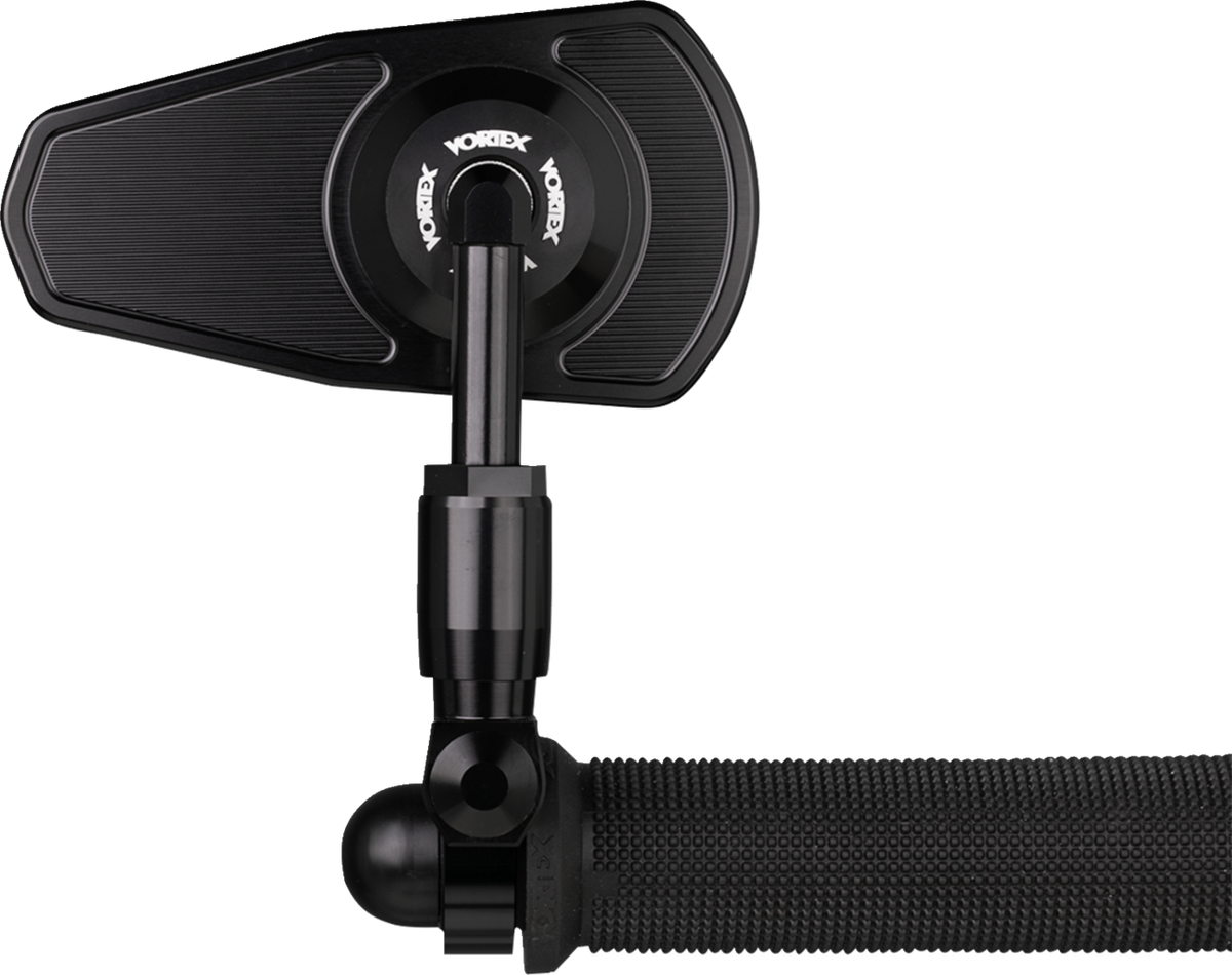 Vortex X30 Mirror