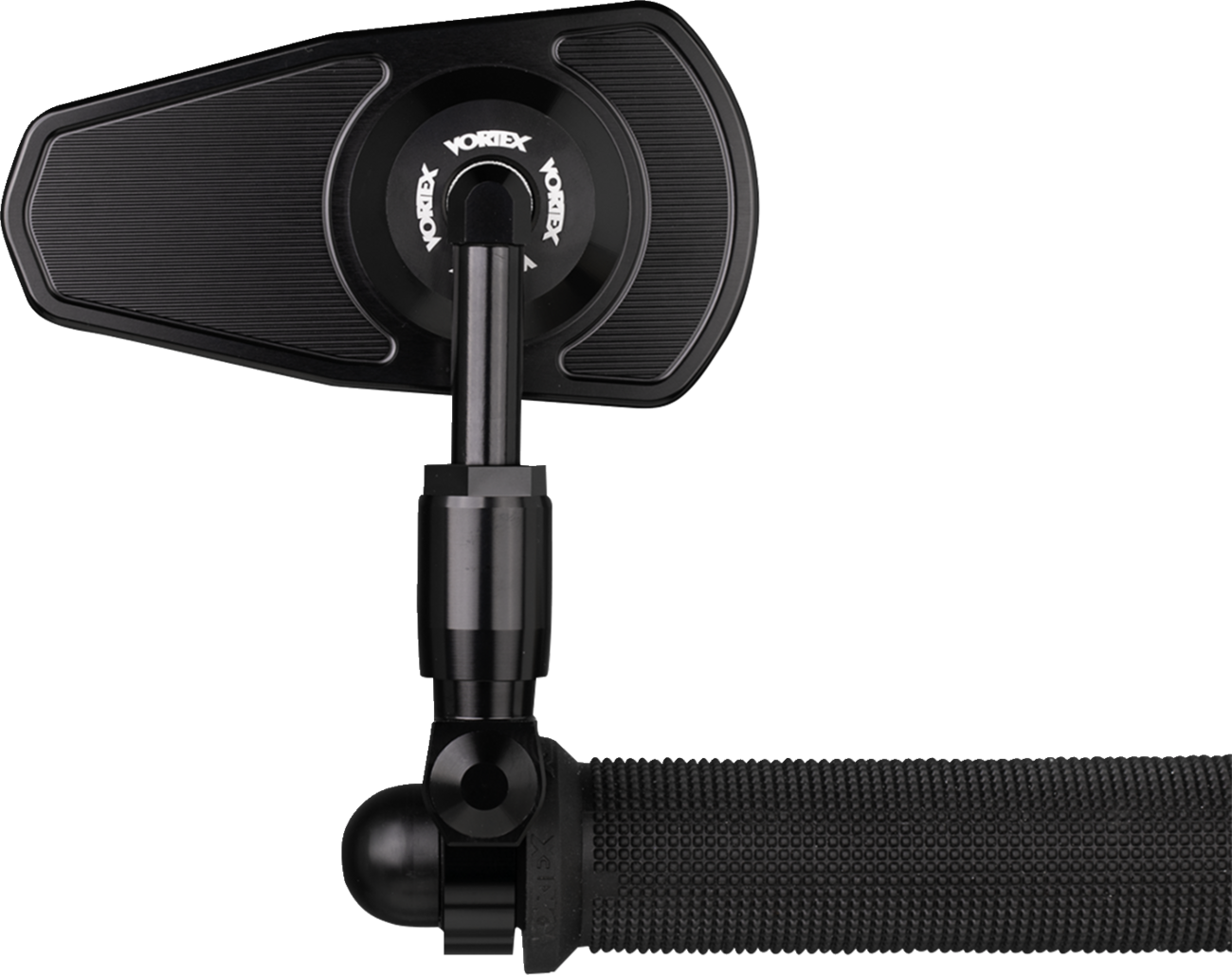 Vortex X30 Mirror