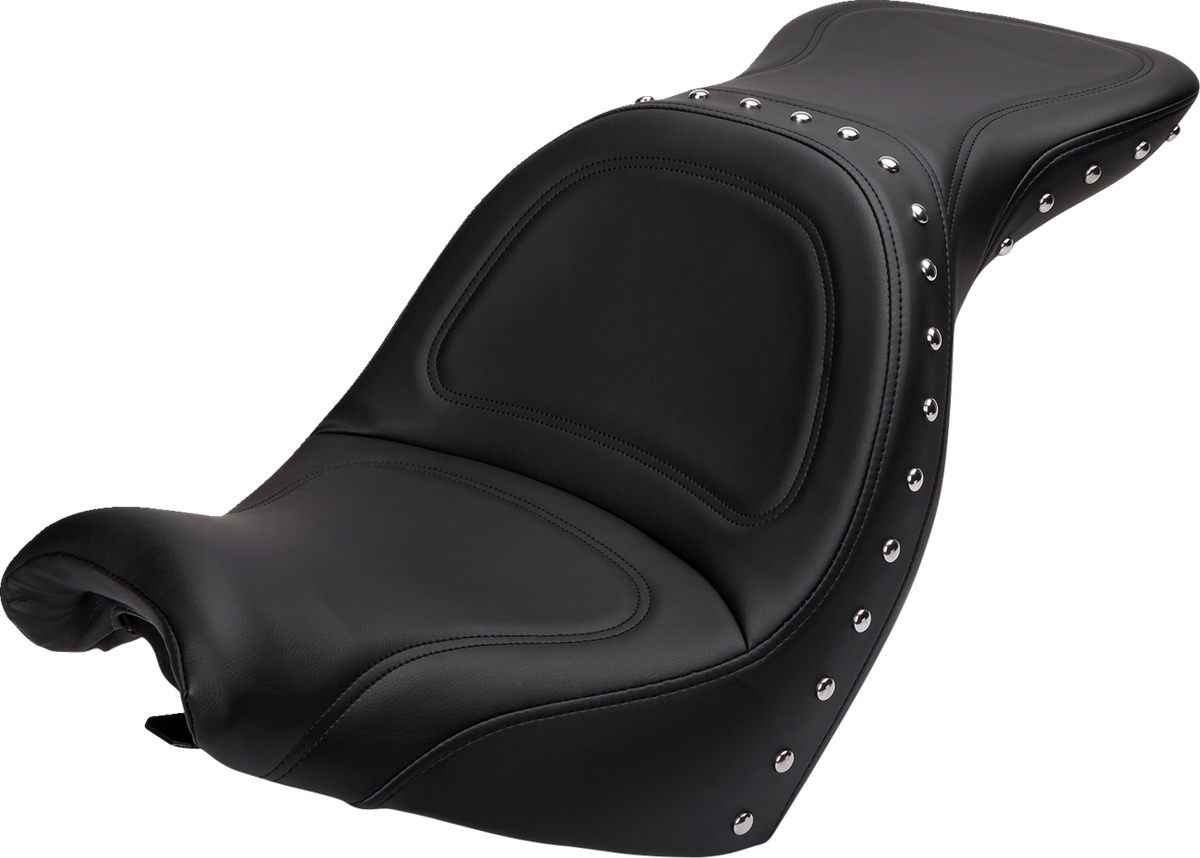 Saddlemen Explorer Special Seat - C50