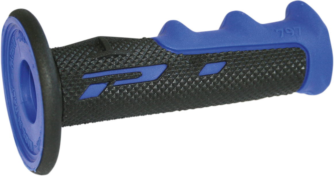 ProGrip 797 Gel Cross Grips