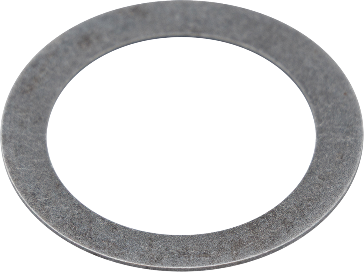 Feuling Parts Compensator Spring - Replacement