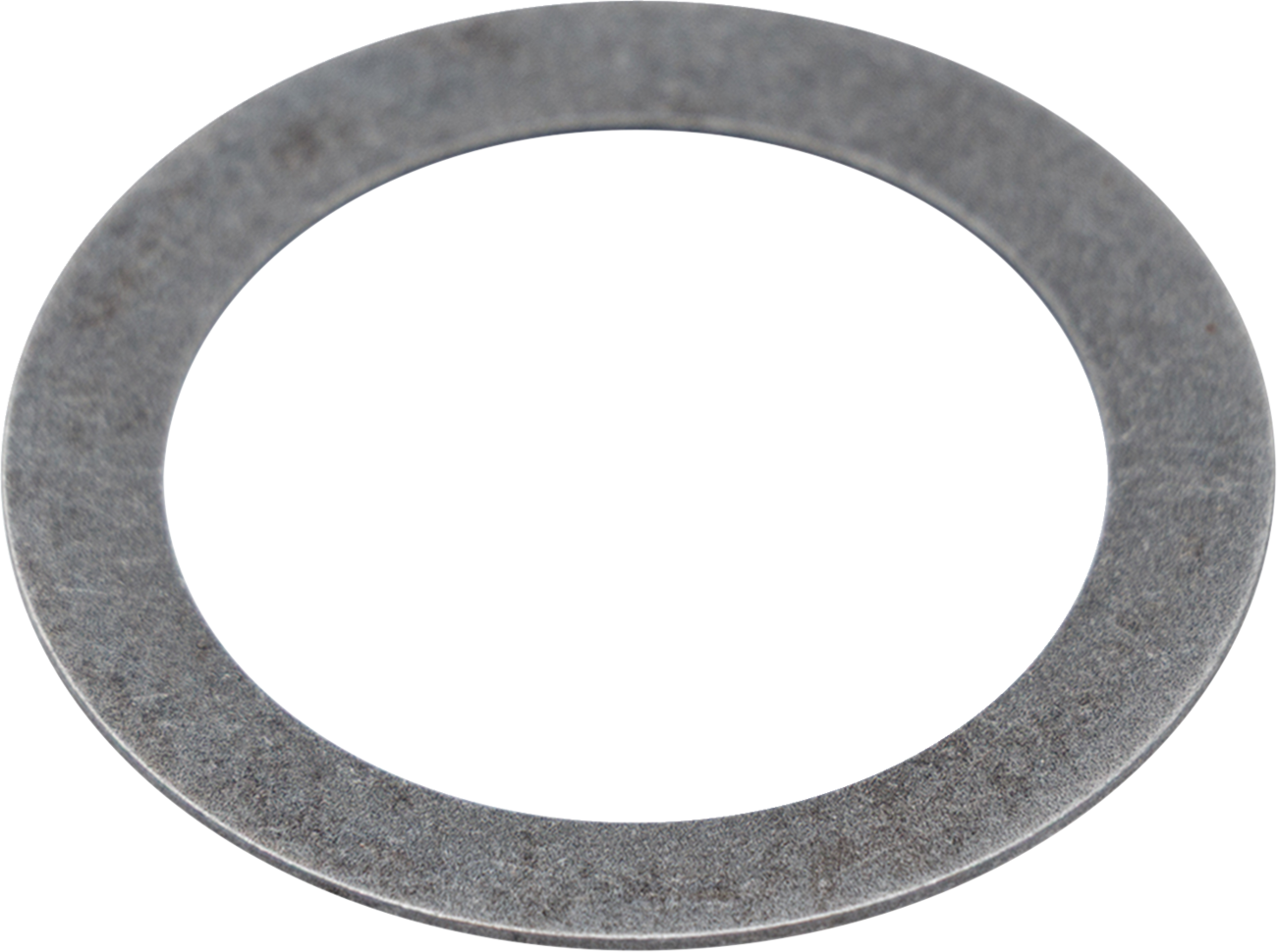 Feuling Parts Compensator Spring - Replacement