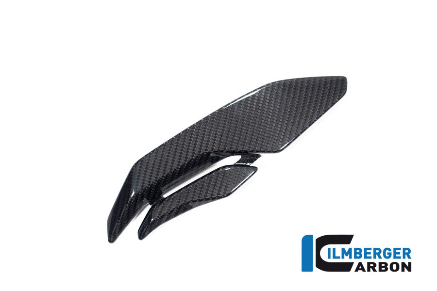 Ilmberger Carbon Air Deflector Right S1000RR 2023