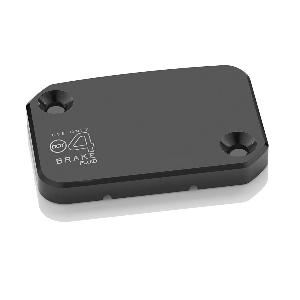 Rizoma Front Brake Fluid Reservoir Cap