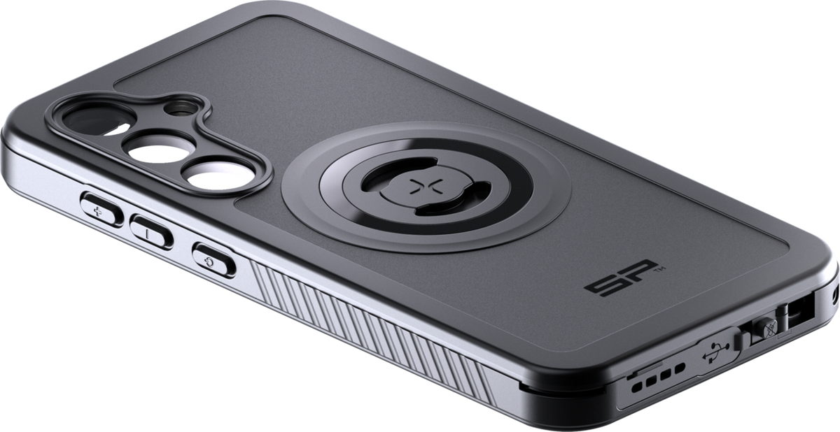 SP Connect Xtreme SPC+ Case